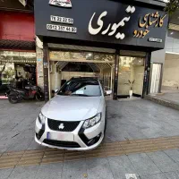 کوییک rs ۱۴۰۲ بیرنگ