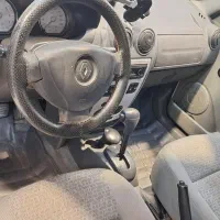 پارس تندر L90 اتومات مدل95|خودرو سواری و وانت|سنندج, |دیوار