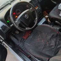 آریسان 2 مدل 1402|خودرو سواری و وانت|پردیس, فاز ۱|دیوار