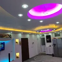 فروش آپارتمان تجاری مسکونی ۳طبقه سندرسمی|فروش آپارتمان|اهواز, حصیرآباد|دیوار