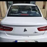 حواله سهند s