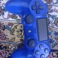 دسته‌ی پلی4