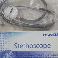 گوشی فشارسنج