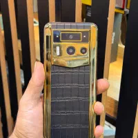 vertu|موبایل|تهران, فردوسی|دیوار