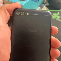گوشی موبایل asus zenfone 4 max