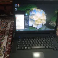 لپ تاپ|رایانه همراه|بهار, |دیوار