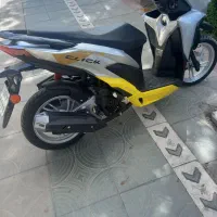 طرح کلیک نیک تاز