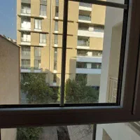 فرمانیه / ۱۳۳ متر / ۲ خواب / فول بازسازی|فروش آپارتمان|تهران, حصار بوعلی|دیوار