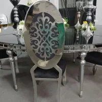 صندلی تالاری تیام