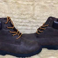 بوت اورجینال تیمبرلند