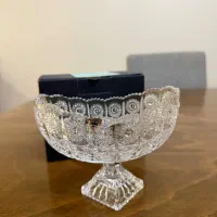 شکلات خوری قدیمی اصل