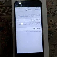 ایفون 6|موبایل|اهواز, کوی علوی|دیوار