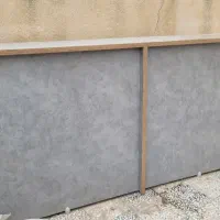 میز پیشخوان