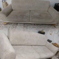 خدمات مبل شویی شایسته (فوقی)|خدمات نظافت|اردبیل, |دیوار