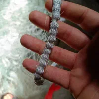 تور ماهیگیری 30 متری|ماهیگیری|دورود, |دیوار