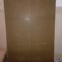 کف تخت نوپان