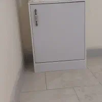 آکواریم با پایه