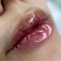 میکرو و آرایش دائم(ابروکار)|استخدام درمانی، زیبایی، بهداشتی|تهران, زعفرانیه|دیوار
