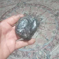 سنگی ازکره ی ناشناخته