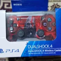 دسته ps4 نونو