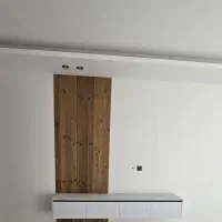 ویلایی سه طبقه سه واحد صفر|فروش خانه و ویلا|شاهینشهر, عطار|دیوار