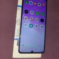 گوشی سامسونگ a06 با ۶ ماه گارانتی|موبایل|شیراز, تندگویان|دیوار