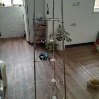 جا قابلمه ای فقط 200