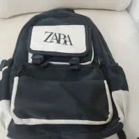 یک ماهه خریداری شده کار نکرده