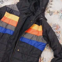 کاپشن زنانه|لباس|رشت, فخب|دیوار