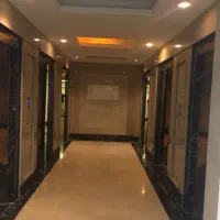 ۸۵ متر آپارتمان سند اداری|اجارهٔ دفتر کار، اتاق اداری، مطب|تهران, سعادت‌آباد|دیوار