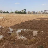 زمین-مسکونی-فروشی