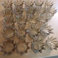 حباب   لامپ   اشک