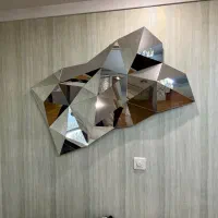 آینه فانتزی