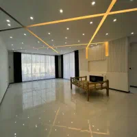 باغ-ویلا-مدرن-مناسب-برای-زندگی