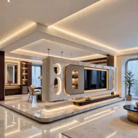 آپارتمان-67متری-نوساز-فول-امکانات