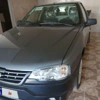 آریسان ۲خشک بدون کار۱۴۰۳