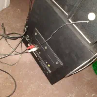 باند ۳ تیکه  کامپیوتر