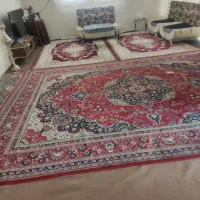 خونه ویلایی بزرگ|اجارهٔ آپارتمان|اسلامشهر, شهرک سالور|دیوار