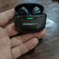 ایرپاداصلی|لوازم جانبی موبایل و تبلت|مشهد, صیاد شیرازی|دیوار