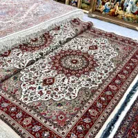 اصفهان نقشه اقساطی