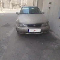سیلو  بی رنگ|خودرو سواری و وانت|تهران, حر|دیوار