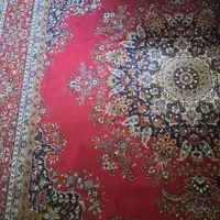 فرش ماشینی