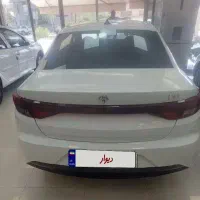 تارا v4 اتومات