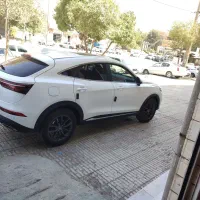 دیگنیتی پرایم|خودرو سواری و وانت|حمیل, |دیوار