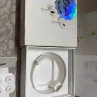 ایرپاد پرو ۲ air pod pro|لوازم جانبی موبایل و تبلت|تهران, جوادیه|دیوار