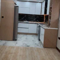 کابینت سازی و دکوراسیون آلونک|خدمات پیشه و مهارت|الیگودرز, |دیوار