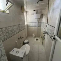 اجاره روزانه باغ ویلایی مرودشت ( سیدان )|اجارهٔ کوتاه‌مدت ویلا و باغ|مرودشت, تخت جمشید|دیوار