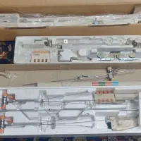 ماشین بافندگی کارکرده brother اصل ژاپن مدل KH 840|چرخ خیاطی و ریسندگی|یزد, |دیوار