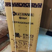 فروش یخچال فریزر|یخچال و فریزر|مشهد, فلسطین|دیوار