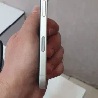iphone 16   256gb|موبایل|پاکدشت, پاکدشت (مامازند)|دیوار